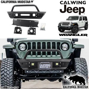 yJtHjA}bhX^[/CALIFORNIA MUDSTAR z18y- O[ JL | ACAtgop[ AxW[Y [_[z[