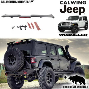 yJtHjA}bhX^[/CALIFORNIA MUDSTAR z18y- O[ JL | A GA[tX|C[ nC}EgLEDCgt