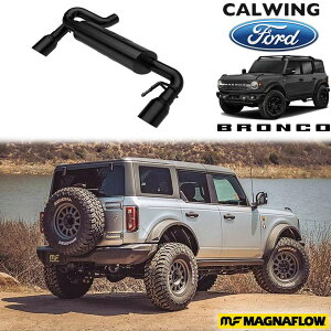 21y- uR V6 2.7L 5hA | }t[ Xg[gV[Y ANXobNptH[}XGL][Xg ubN`bv }Oit[