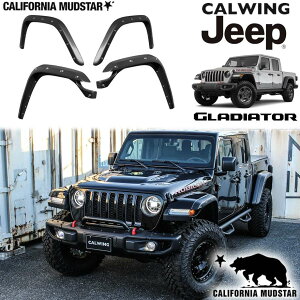 yJtHjA}bhX^[/CALIFORNIA MUDSTARz20y- W[v jeep OfBG[^[ JT rR | 50~ ChI[o[tF_[ rX߃X^C h JX^ p[c