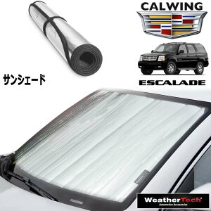 02-06y GXJ[h | TVF[h i oCU[Œsv EFU[ebN