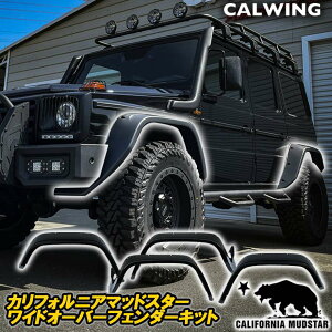 yJtHjA}bhX^[/CALIFORNIA MUDSTARzGNX W463 Qf ChI[o[tF_[Lbg h tg /A O JX^ p[c