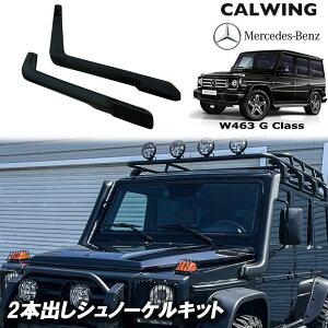 -18y xc GNX W463 Qf | Vm[PLbg GACe[N JX^ p[c G550 G63 AMG