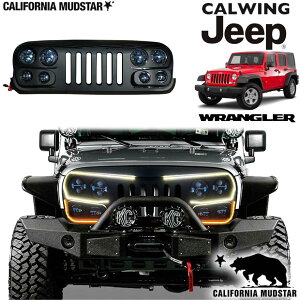 yJtHjA}bhX^[/CALIFORNIA MUDSTARz07-18y W[v jeep O[ JK LED_ CeBOLbg}bhX^[O tLEDCeBO tgO BAD WRANGLER O JX^ 