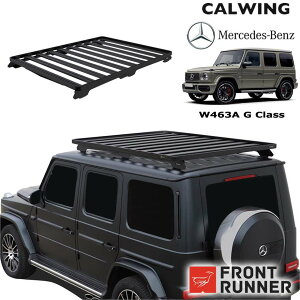 18y- G�N���X W463A | ���[�t���b�N ���[�t�L�����A �X�������C��2 1475X1964mm �t�����g�����i�[