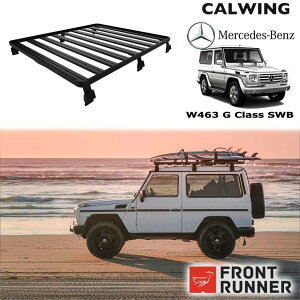 G�N���X W463 SWB | ���[�t���b�N ���[�t�L�����A �X�������C��2 ���[�^�C�v 1475X1964mm �t�����g�����i�[
