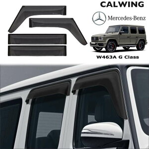 18y- GNX W463A W465 | Qf hAoCU[ tg/A 4PCS X[N ZfXxc