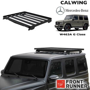 18y- G�N���X W463A | ���[�t���b�N ���[�t�L�����A �X�������C��2 �n�[�t 1475X1156mm �t�����g�����i�[