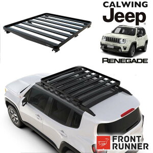 W[v lQ[h | [tbN [tLA XC2 1255X1358mm tgi[