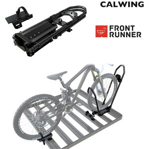 TCN}Eg2 FRONT RUNNERbNp tgi[