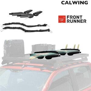 T[t{[h}Eg FRONT RUNNERbNp tgi[