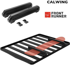 XL[/Xm[{[hz_[ t FRONT RUNNERbNp tgi[