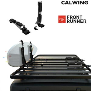 T[t{[h}Eg FRONT RUNNERbNp tgi[