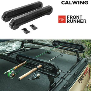 ロッドホルダー 車 カーキャリアの人気商品 通販 価格比較 価格 Com ロッドホルダー 車 カーキャリアの人気商品 通販 価格比較 価格 Com