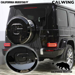 xc GNX W463 W463A Qf GS wʃXyA^CJo[ h IuVfBAubNyJtHjA}bhX^[/CALIFORNIA MUDSTARz JX^ p[c