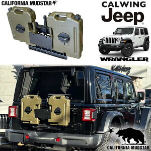yJtHjA}bhX^[/CALIFORNIA MUDSTAR z18y- O[ JL | t[G^NbN tG[^N2PCSt
