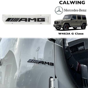 18y- GNX W463A | Gu A AMG ubN iCgpbP[Wdl ZfXxc