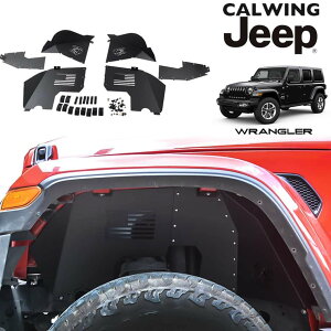 yJtHjA}bhX^[/CALIFORNIA MUDSTARzJEEP/W[v WRANGLER/O[ JL '18y- | Ci[tF_[Lbg UStbO A~ BAD WRANGLER yAԃp[cz