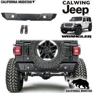 yJtHjA}bhX^[/CALIFORNIA MUDSTAR z18y- O[ JL | ACAAop[ AxW[Y [_[z[