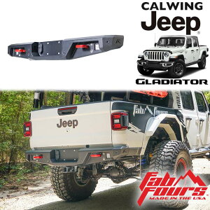 20y- W[v OfBG[^[ JT | X^_[hAop[ ubN t@utH[X