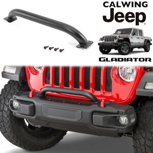 20y- OfBG[^[ JT rR | EC`OK[h`[u rRop[p MOPAR