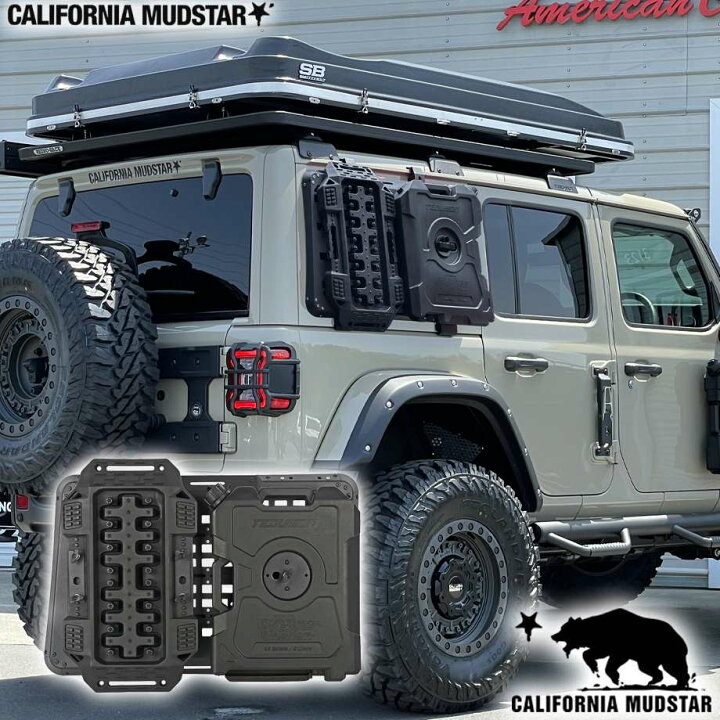 楽天市場】【カリフォルニアマッドスター/CALIFORNIA MUDSTAR☆】18y 