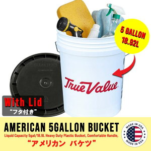 ԃoPc 5K(18.9L) TRUE VALUE/gD[o[ zCg t^tZbg AJG MADE IN USA