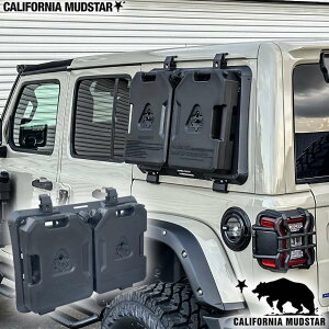 yJtHjA}bhX^[/CALIFORNIA MUDSTARz18y- O[ JL | ATChEChEplLbg ubN7.5LEH[^[^Nx2t WFJ