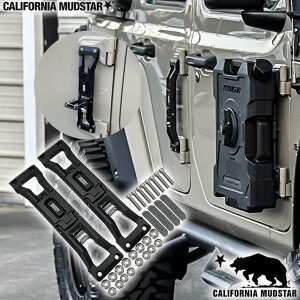 yJtHjA}bhX^[/CALIFORNIA MUDSTARzO[ JK JL | hAXebv hAqWp EyA 2Zbg