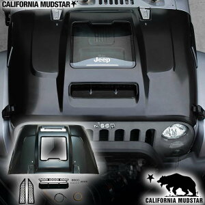 yJtHjA}bhX^[/CALIFORNIA MUDSTARz07-18y W[v O[ JK {lbgt[h XN[_Ngt