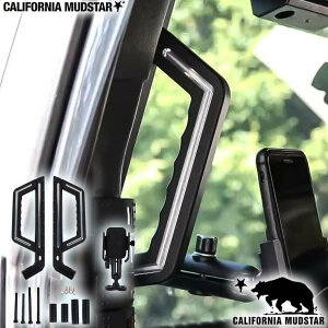 yJtHjA}bhX^[/CALIFORNIA MUDSTARz07-18y W[v O[ JK Ounh A~jE X}zz_[t 2PCS