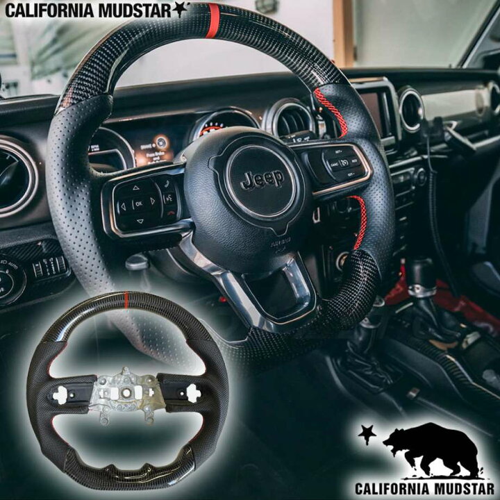 楽天市場】【カリフォルニアマッドスター/CALIFORNIA MUDSTAR☆】18y 