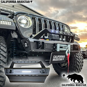 yJtHjA}bhX^[/CALIFORNIA MUDSTARz20y- OfBG[^[JT | ^tgop[ V[g^Cv X[Cg}Eg