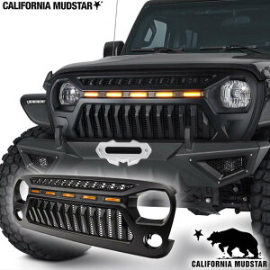 yJtHjA}bhX^[/CALIFORNIA MUDSTARz07-18y W[v O[ JK | tgO LED GLADIATORX^C