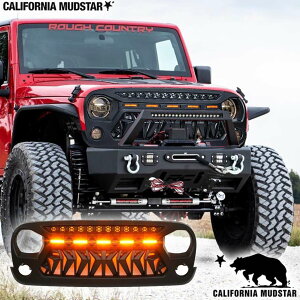 yJtHjA}bhX^[/CALIFORNIA MUDSTARz07-18y W[v O[ JK | tgO LED V[NX^C