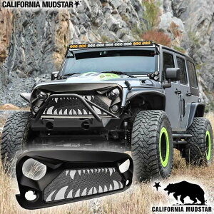 yJtHjA}bhX^[/CALIFORNIA MUDSTARz07-18y W[v O[ JK | tgO V[NbVO