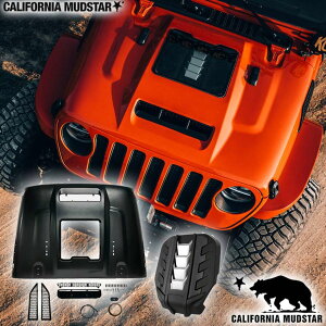 yJtHjA}bhX^[/CALIFORNIA MUDSTARz18y- W[v O[ JL 2.0L | {lbg(XN[_Ngt)/GWJo[Zbg 2.0L GWp