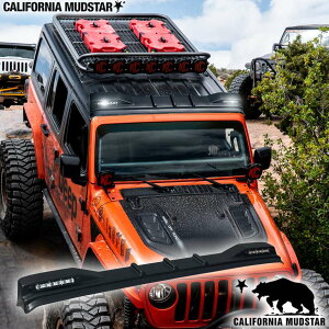 yJtHjA}bhX^[/CALIFORNIA MUDSTARz18y- W[v O[ JL | tg[tX|C[ LEDCgt