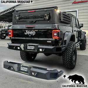 yJtHjA}bhX^[/CALIFORNIA MUDSTARz20y- OfBG[^[JT | ACAAop[ LEDCg/ZT[z[t