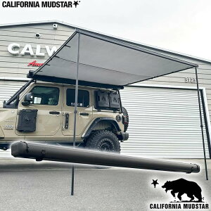 yJtHjA}bhX^[/CALIFORNIA MUDSTARzTChI[jO A~n[hP[X O[ 2.5X2.5m