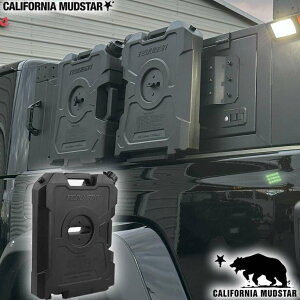 yJtHjA}bhX^[/CALIFORNIA MUDSTARz18y- O[ JL 20y- OfBG[^[JT | 9LEH[^[^N WFJ