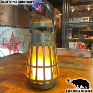 yJtHjA}bhX^[/CALIFORNIA MUDSTARzLED^ Xs[J[t USB[d^Cv I[uO[