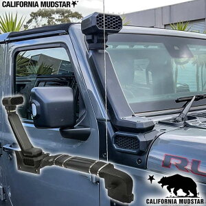 yJtHjA}bhX^[/CALIFORNIA MUDSTARz18y- W[v O[ JL | Vm[PLbg GACe[N