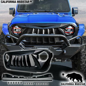 yJtHjA}bhX^[/CALIFORNIA MUDSTARz18y- W[v O[ JL | tgO ubNEBhE