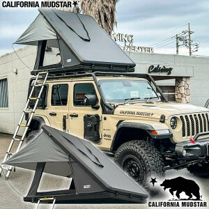 �y�J���t�H���j�A�}�b�h�X�^�[/CALIFORNIA MUDSTAR���z���[�t�g�b�v�e���g �A���~�n�[�h�V�F�� �N�����V�F�� �O���[