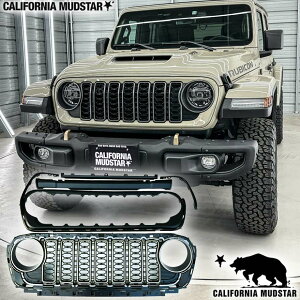 yJtHjA}bhX^[/CALIFORNIA MUDSTARz18y- W[v O[ JL tgJ | tgO 2024yX^C O