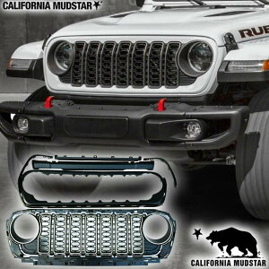 �y�J���t�H���j�A�}�b�h�X�^�[/CALIFORNIA MUDSTAR���z20y- �O���f�B�G�[�^�[ JT �t�����g�J���������� | �t�����g�O���� 2024y�X�^�C�� ����O����