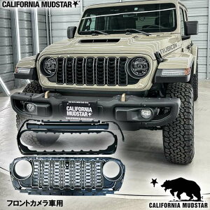 yJtHjA}bhX^[/CALIFORNIA MUDSTARz18y- W[v O[ JL tgJtԗp | tgO 2024yX^C O