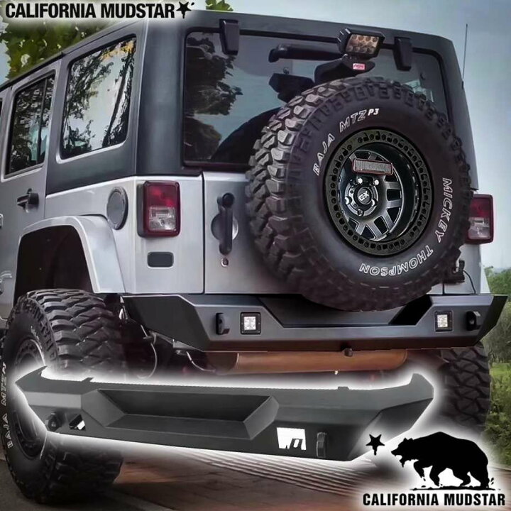 楽天市場】【カリフォルニアマッドスター/CALIFORNIA MUDSTAR☆】07 