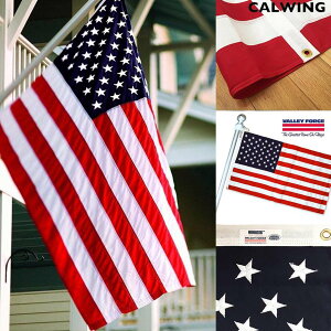 USAtbO 91x152cm /|[182cm  VALLEY FORGE AJtbOAJG UStbO AWX^uuPbgt